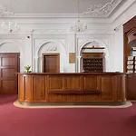 Hotel Imperial & 4*