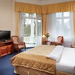 Hotel Imperial & 4*