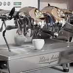 ホテル Imperial & Františkovy Lázně
