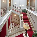Hotel Imperial & 4*