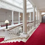 Imperial & Hotel Františkovy Lázně