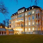 Imperial & Hotel 4*