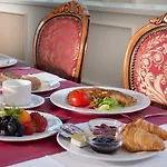 Hotel Imperial &