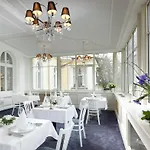 Imperial & Hotel 4*