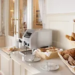 Hotel Imperial & Františkovy Lázně
