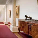 Imperial & Hotel 4*