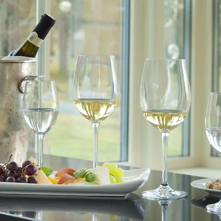 Imperial & Františkovy Lázně