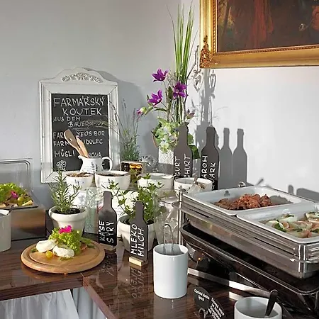 Hotel Imperial & 4*